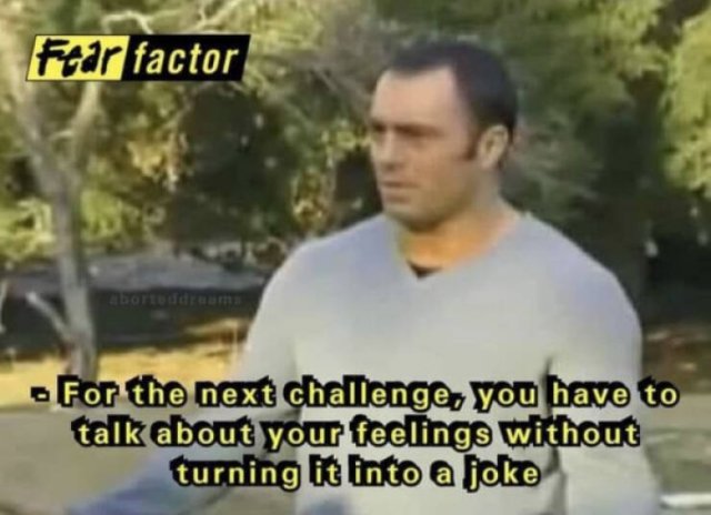 Funny Memes (24 pics)