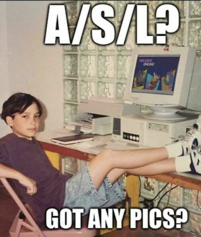 A Little Bit Of Nostalgia (24 pics)