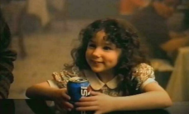 A Little Bit Of Nostalgia (24 pics)