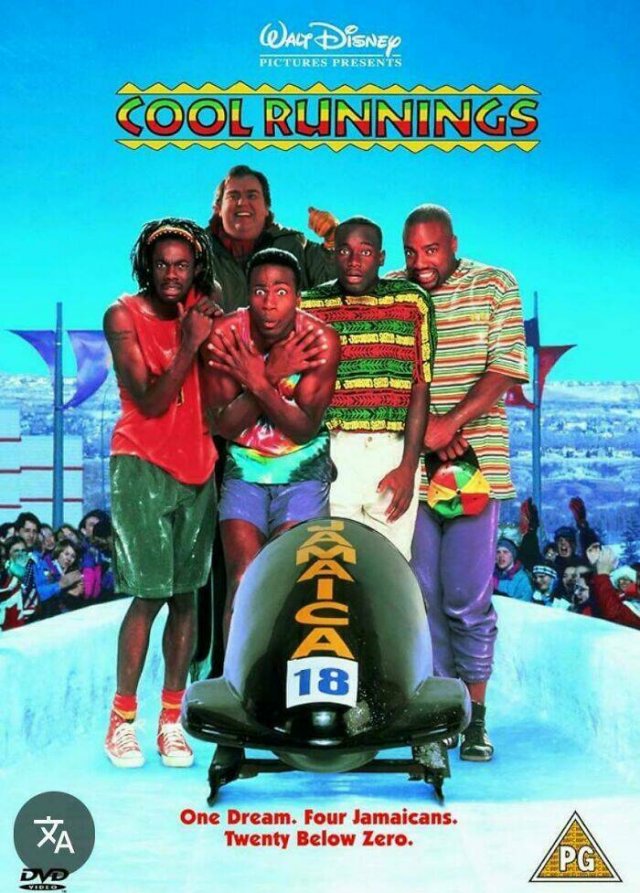 A Little Bit Of Nostalgia (24 pics)