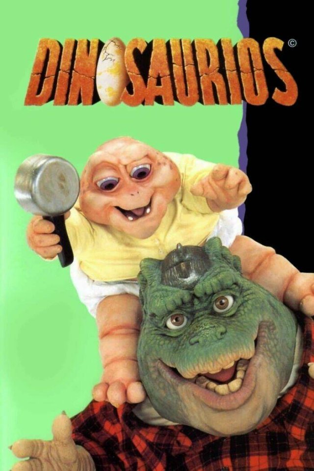 A Little Bit Of Nostalgia (24 pics)
