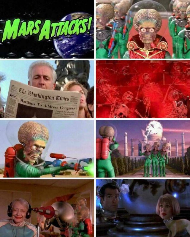 A Little Bit Of Nostalgia (24 pics)