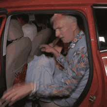 Odd Thoughts (27 gifs) Odd Thoughts (27 gifs)