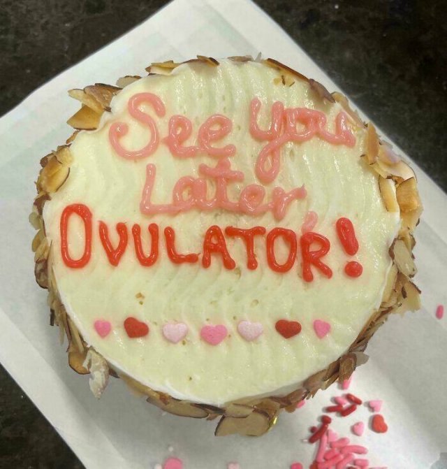 Funny Boyfriends And Husbands (24 pics)