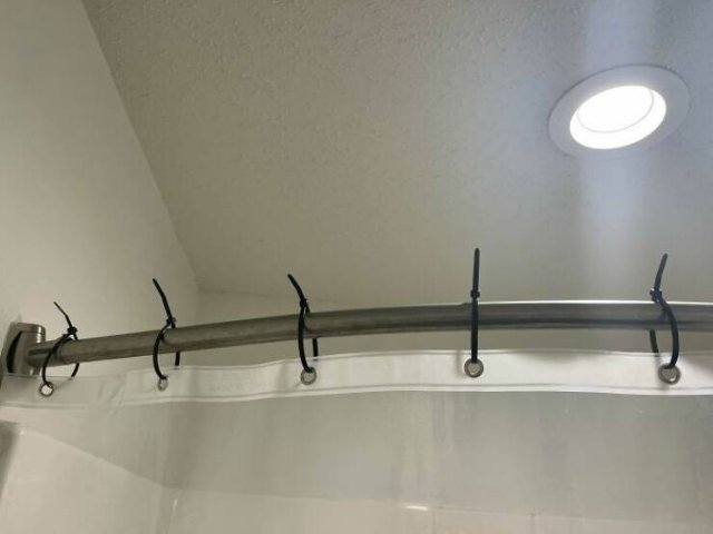 Redneck Repairs And Inventions (25 pics)