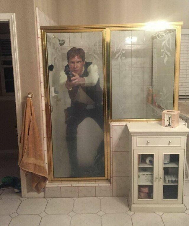Funny Boyfriends And Husbands (24 pics)