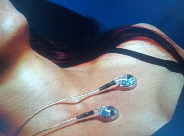 Cool Things From Movies That Turned Out To Be The Most Ordinary (24 pics)