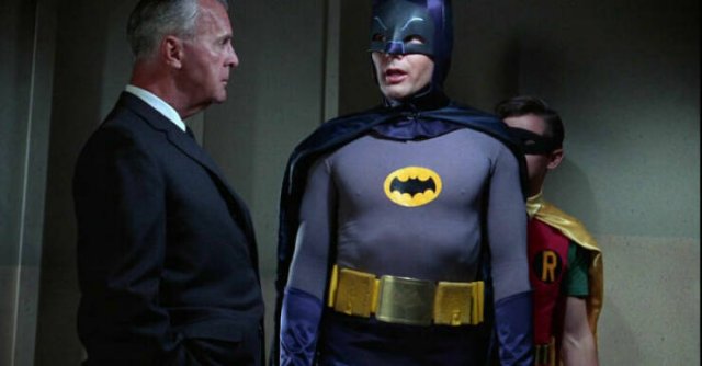 Cool Things From Movies That Turned Out To Be The Most Ordinary (24 pics)