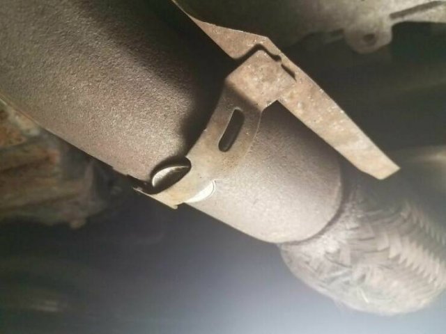 Redneck Repairs And Inventions (25 pics)