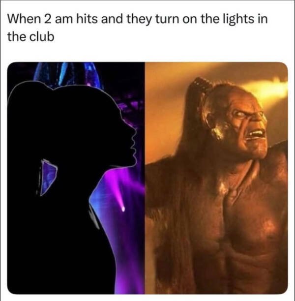 Funny Memes (15 pics)