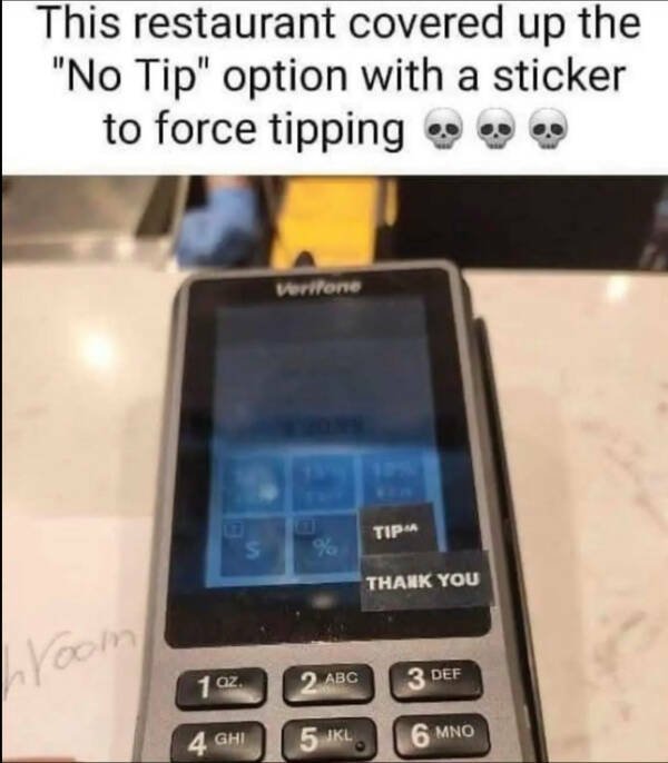 Funny Memes (15 pics)