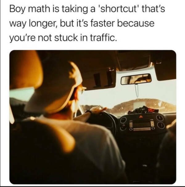 Funny Memes (15 pics)