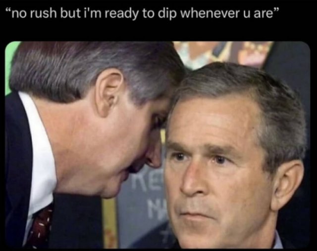 Funny Memes (15 pics)