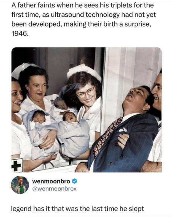 Funny Memes (15 pics)