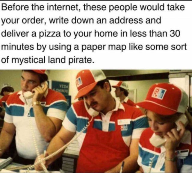 Funny Memes (15 pics)