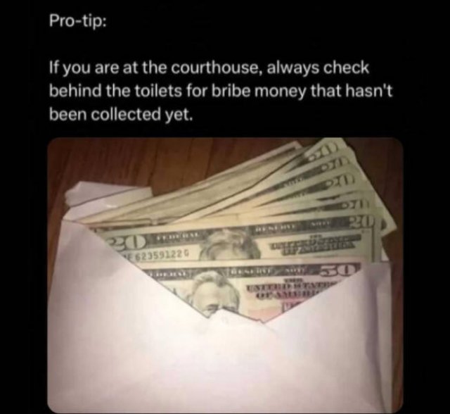 Funny Memes (15 pics)