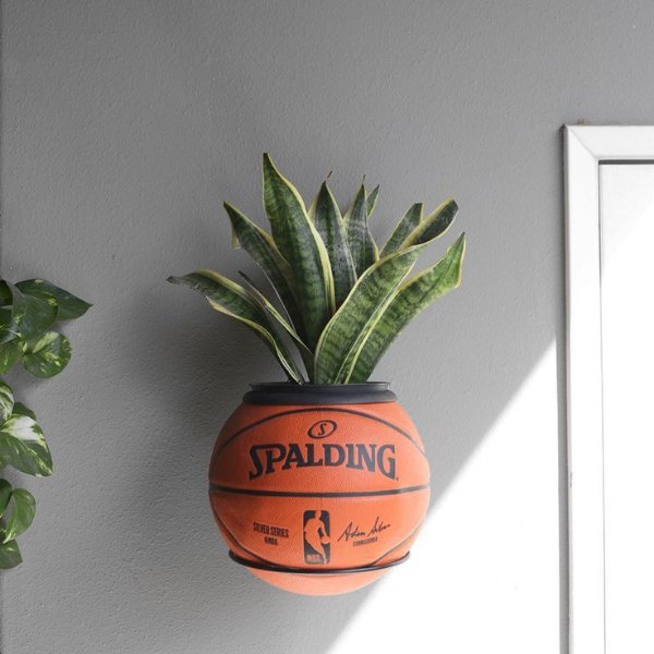 Strange Interior Elements (25 pics)