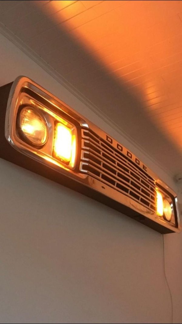 Strange Interior Elements (25 pics)