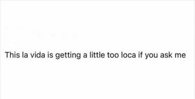 Memes For Millennials (27 pics)