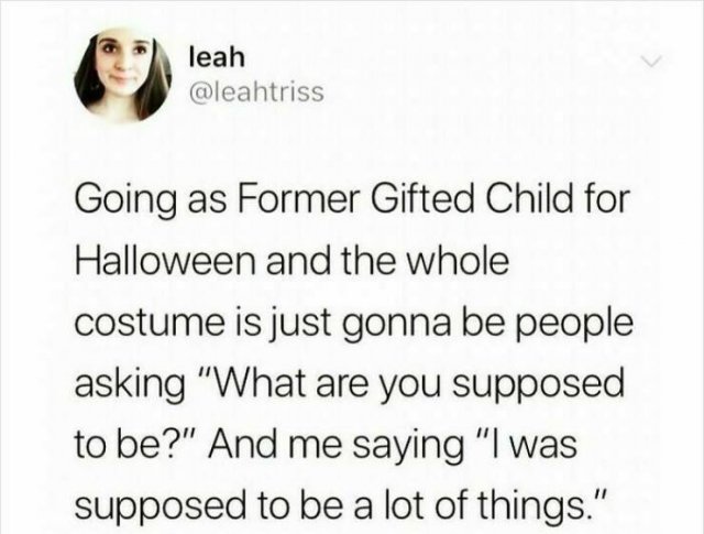 Memes For Millennials (27 pics)