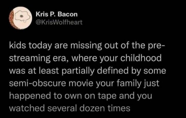 Memes For Millennials (27 pics)