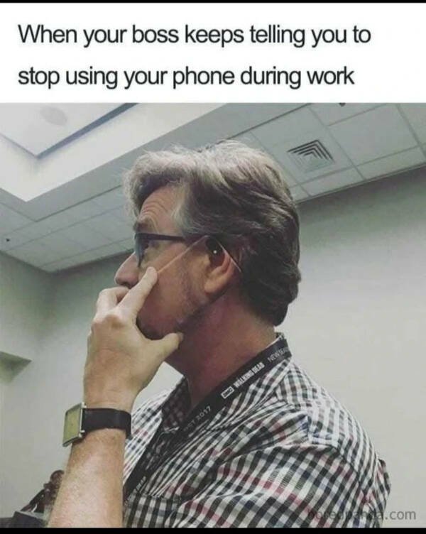 Funny Memes (21 pics)