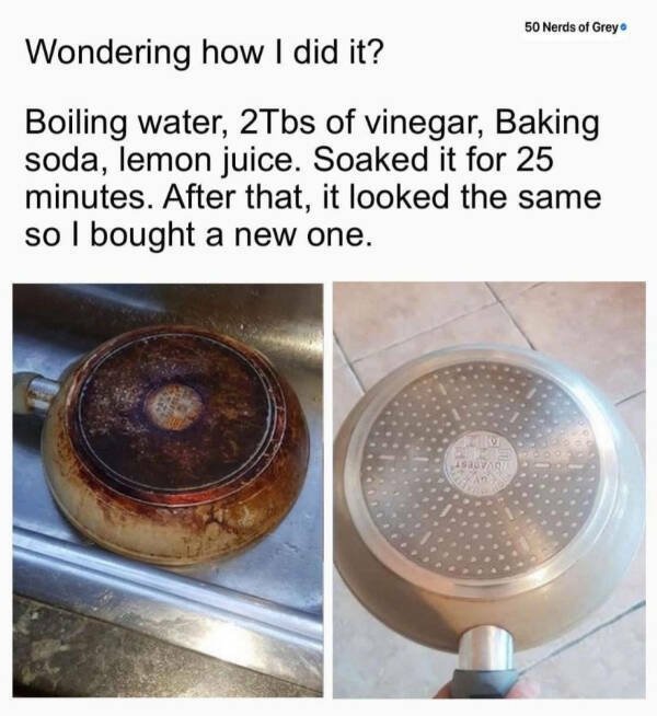 Funny Memes (21 pics)