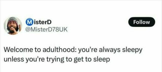 Memes For Millennials (27 pics)