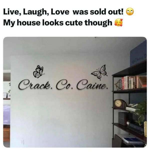 Funny Memes (21 pics)