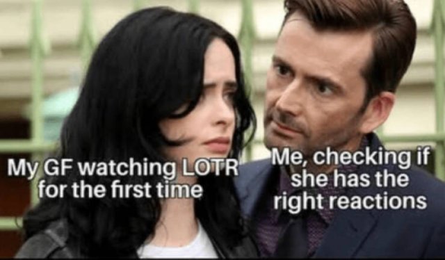 Funny Memes (21 pics)