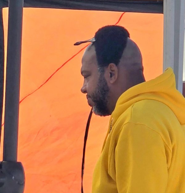 Awful Haircuts (23 pics)