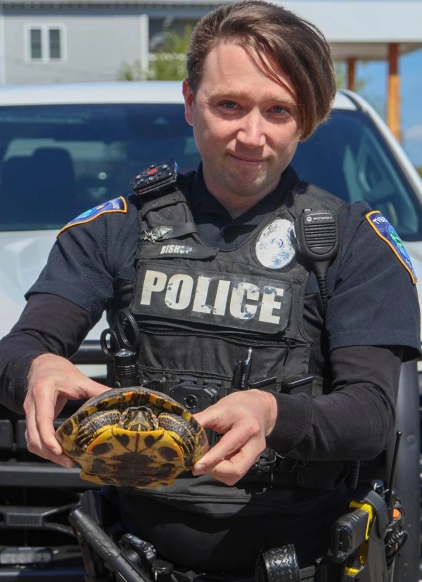 Awful Haircuts (23 pics)