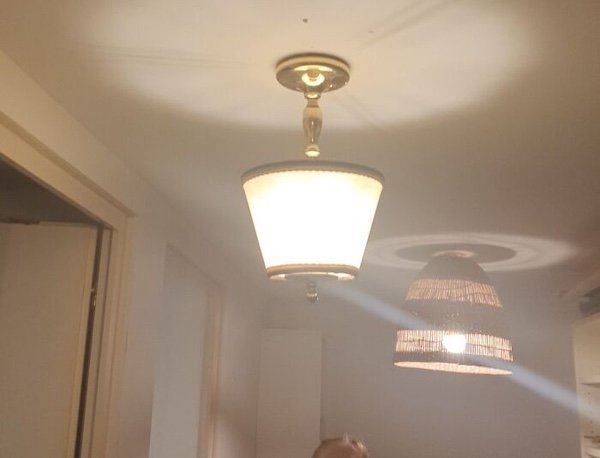 Redneck Inventions (33 pics)