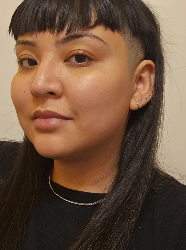Awful Haircuts (23 pics)