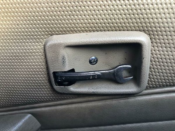 Redneck Inventions (33 pics)