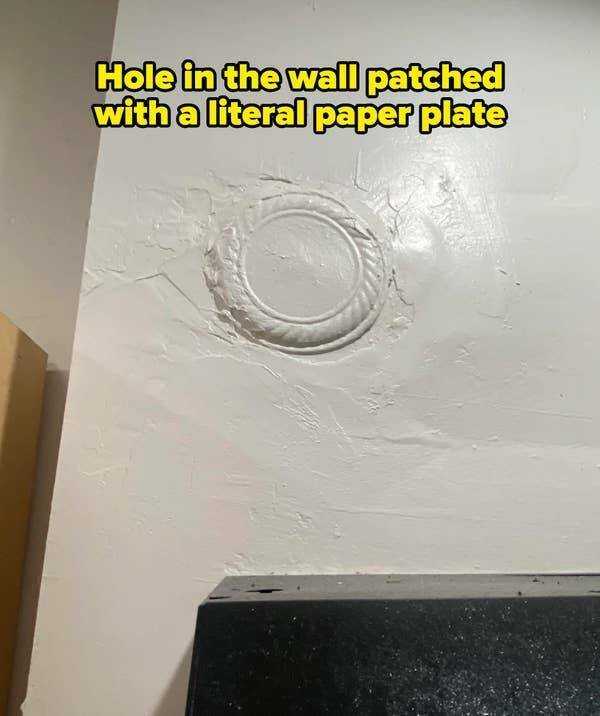 Terrible Landlords (21 pics)