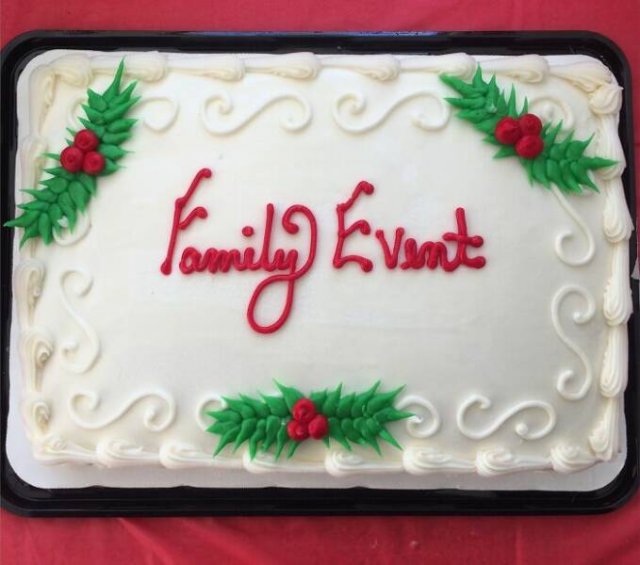 Old People With A Good Sense Of Humor (23 pics)