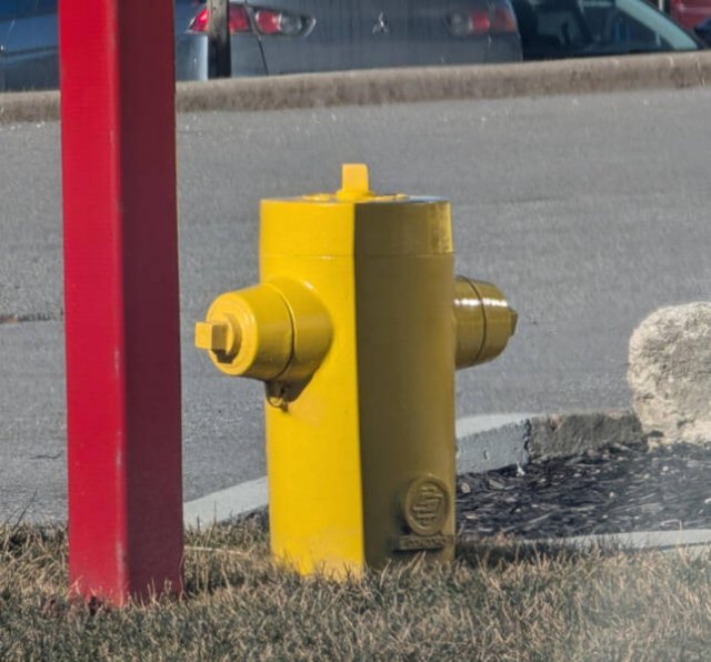 Optical Illusions (16 pics)