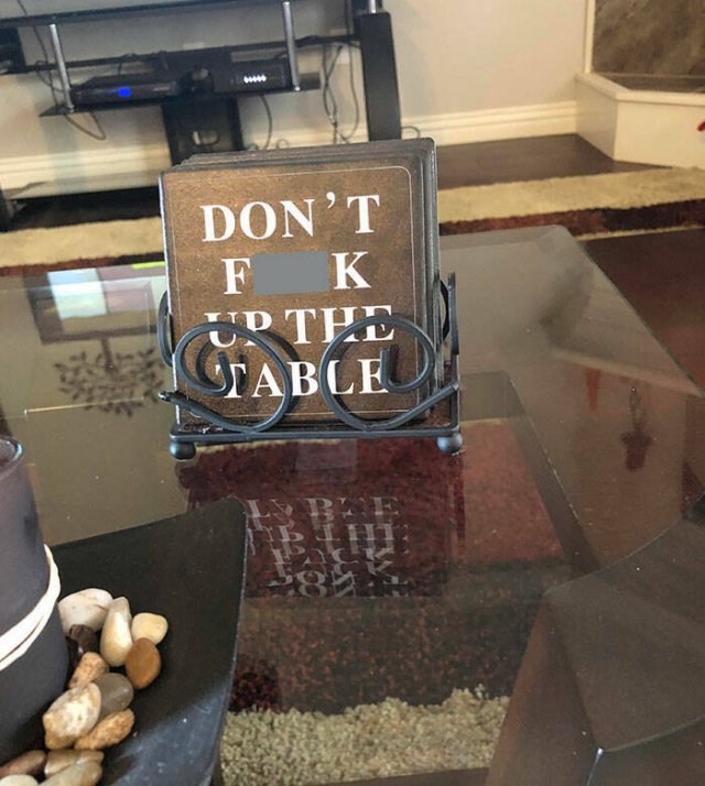 Old People With A Good Sense Of Humor (23 pics)