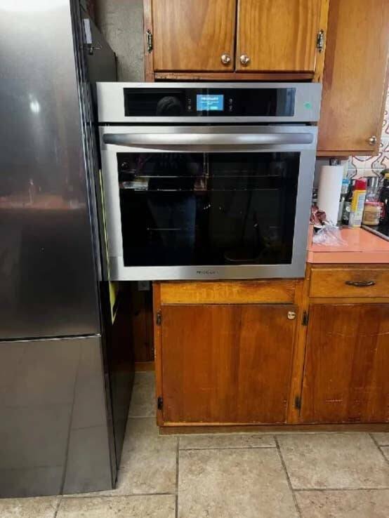Terrible Landlords (21 pics)