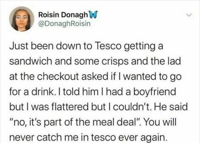 British Humor (19 pics)