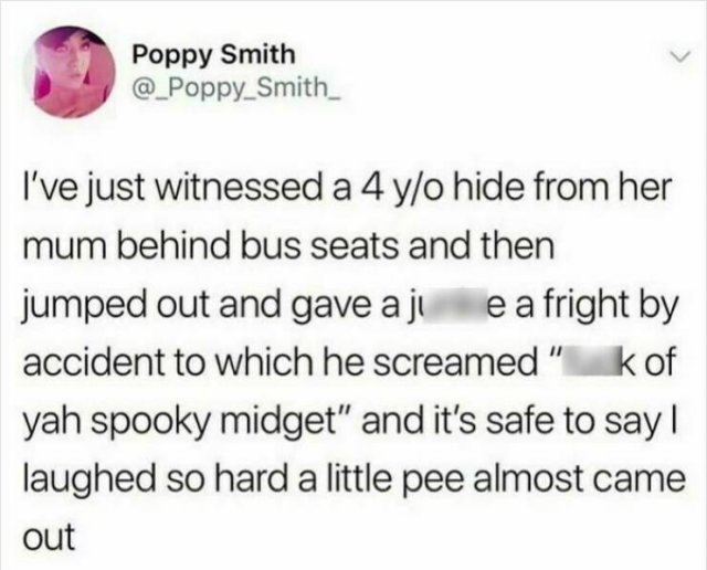 British Humor (19 pics)
