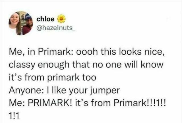 British Humor (19 pics)