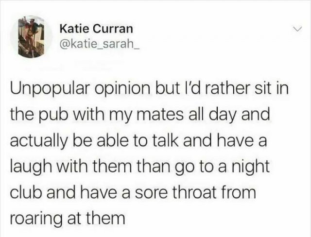 British Humor (19 pics)