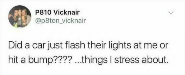 British Humor (19 pics)