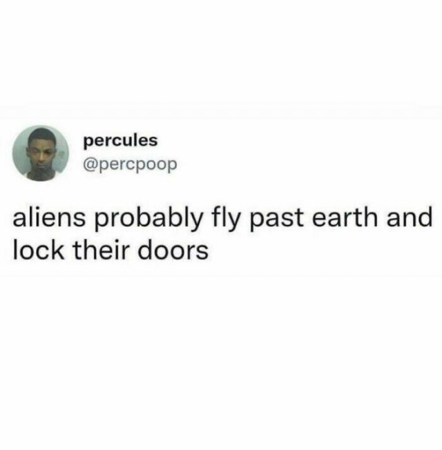 Memes For Introverts (23 pics)