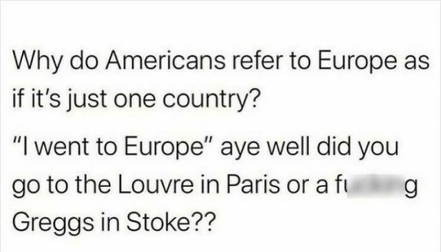British Humor (19 pics)