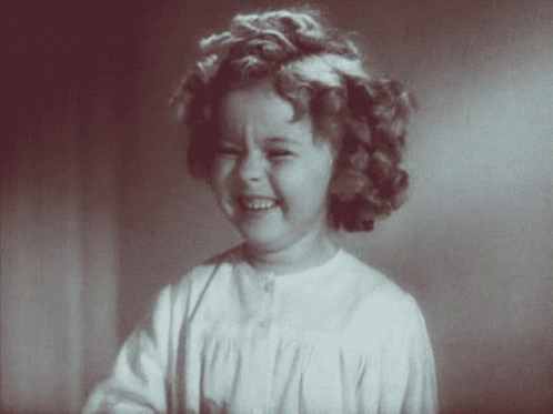 Random Facts (14 gifs)