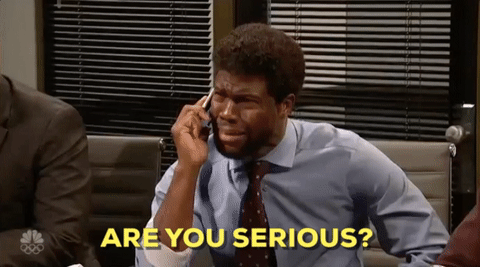 Random Facts (14 gifs)