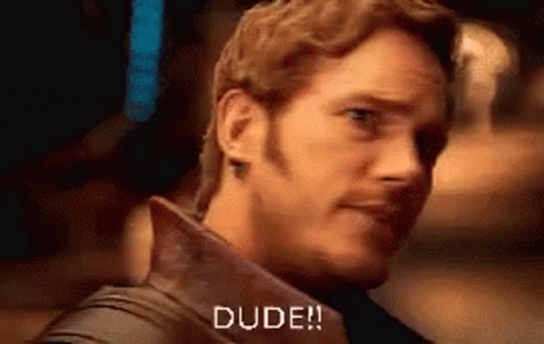 Random Facts (14 gifs)